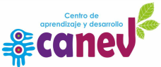 Canev - Centro de Aprendizaje y Desarrollo